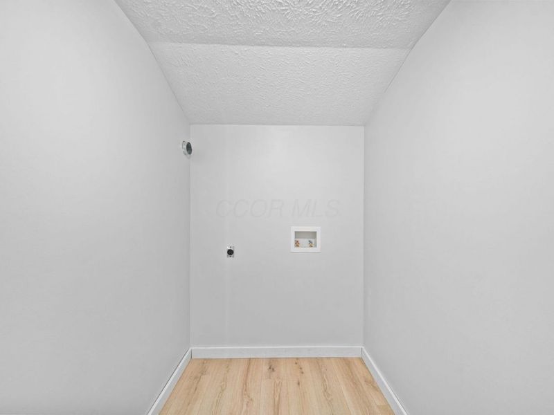 3805 Botson Lane, Cambridge, OH 43725 Photo 50