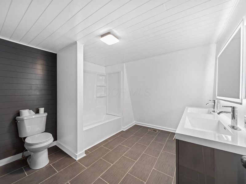 3805 Botson Lane, Cambridge, OH 43725 Photo 51