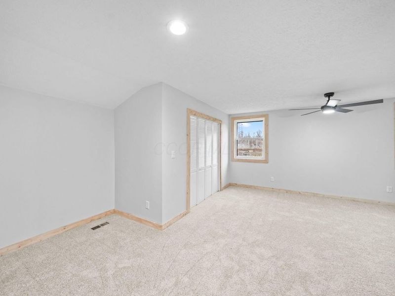 3805 Botson Lane, Cambridge, OH 43725 Photo 54