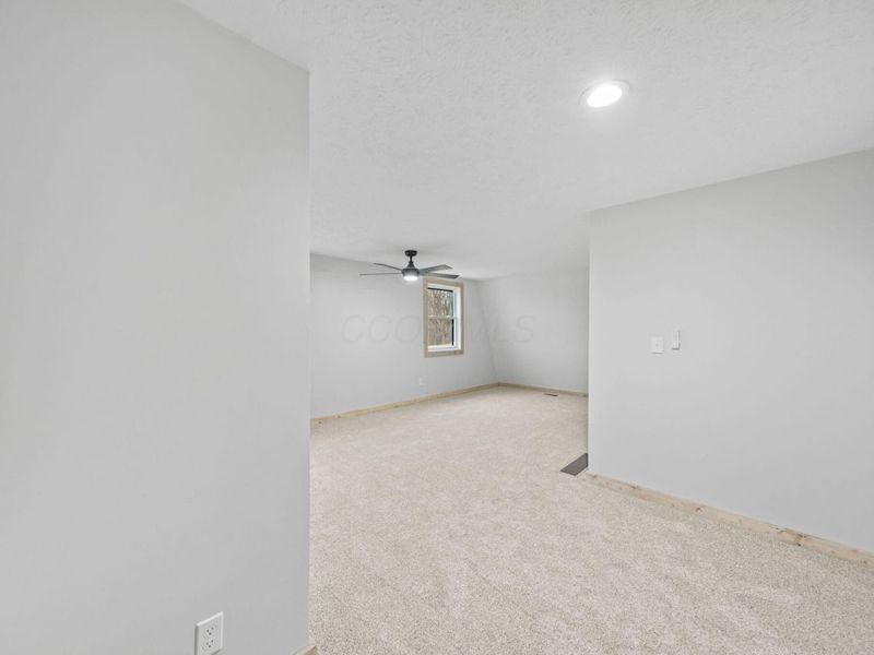 3805 Botson Lane, Cambridge, OH 43725 Photo 55