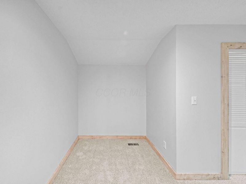 3805 Botson Lane, Cambridge, OH 43725 Photo 56