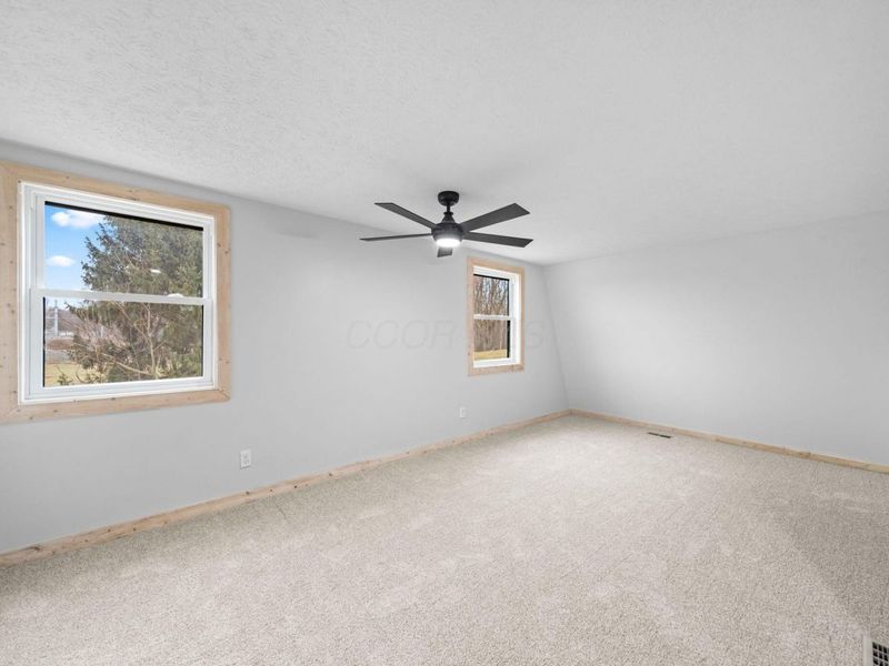 3805 Botson Lane, Cambridge, OH 43725 Photo 57