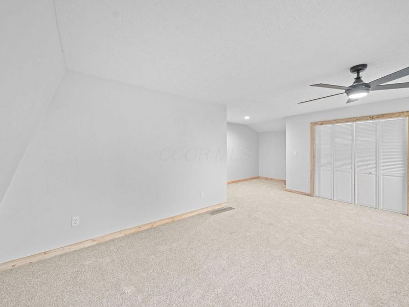 3805 Botson Lane, Cambridge, OH 43725 Photo 59