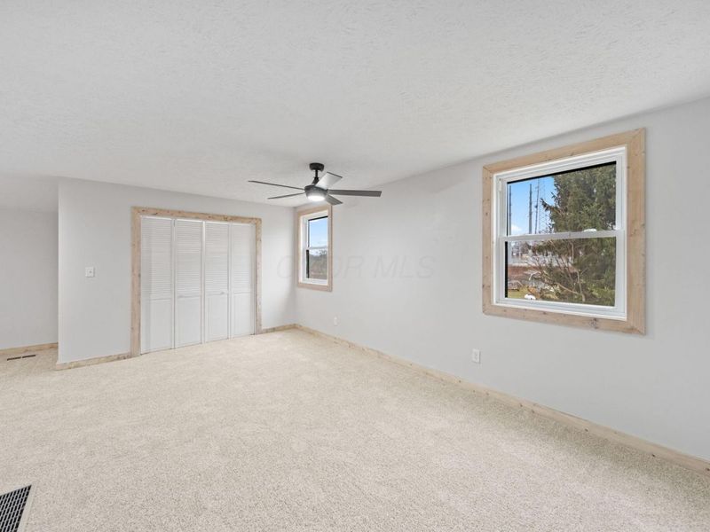 3805 Botson Lane, Cambridge, OH 43725 Photo 60