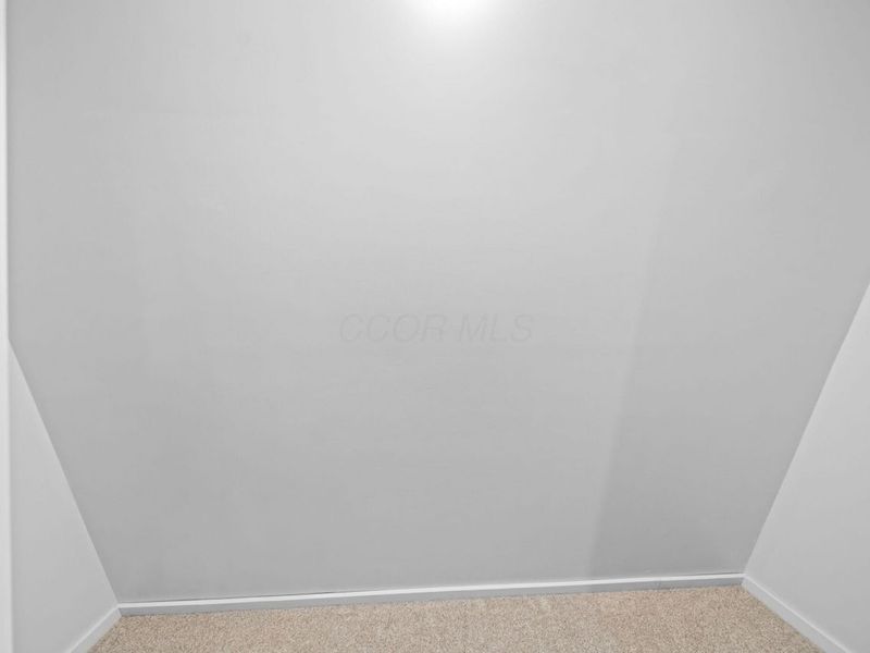 3805 Botson Lane, Cambridge, OH 43725 Photo 61