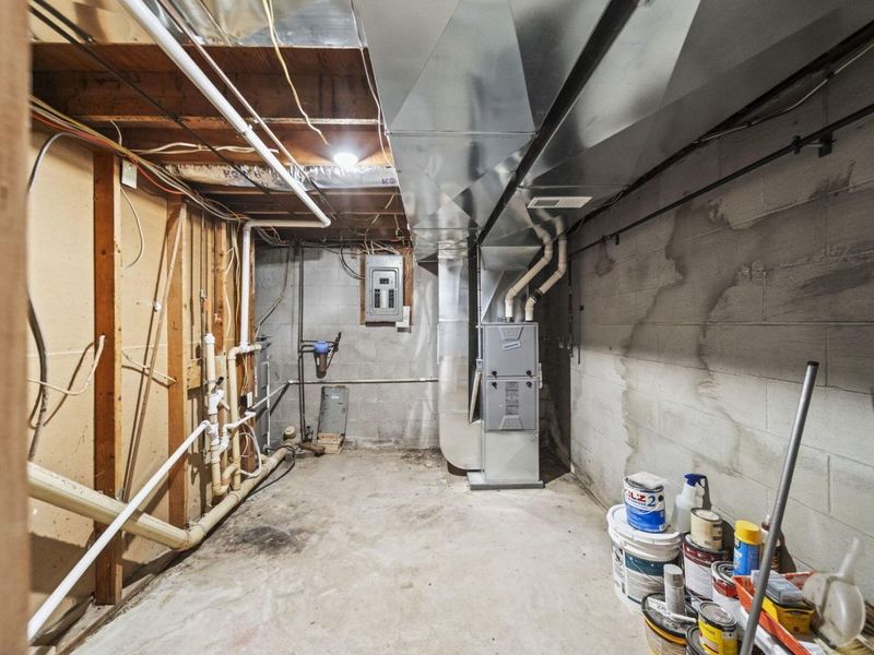 3805 Botson Lane, Cambridge, OH 43725 Photo 62