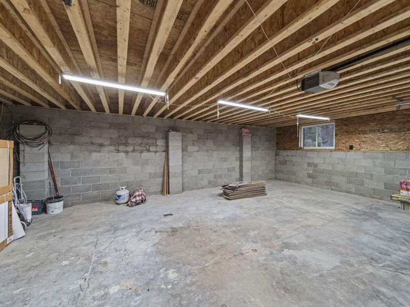 3805 Botson Lane, Cambridge, OH 43725 Photo 63