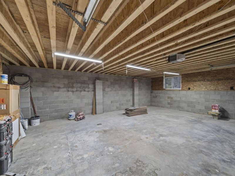 3805 Botson Lane, Cambridge, OH 43725 Photo 64