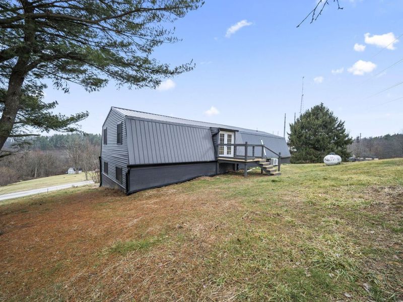 3805 Botson Lane, Cambridge, OH 43725 Photo 67