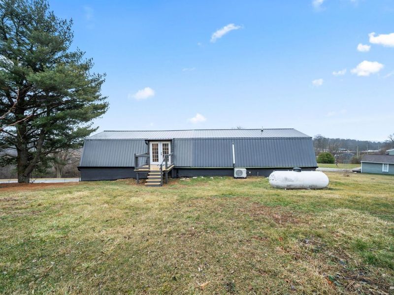 3805 Botson Lane, Cambridge, OH 43725 Photo 68