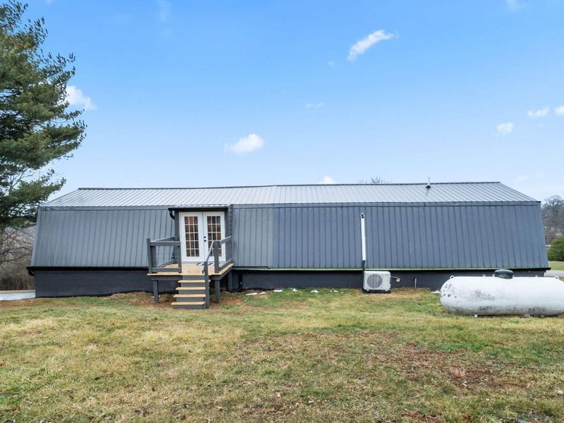 3805 Botson Lane, Cambridge, OH 43725 Photo 69