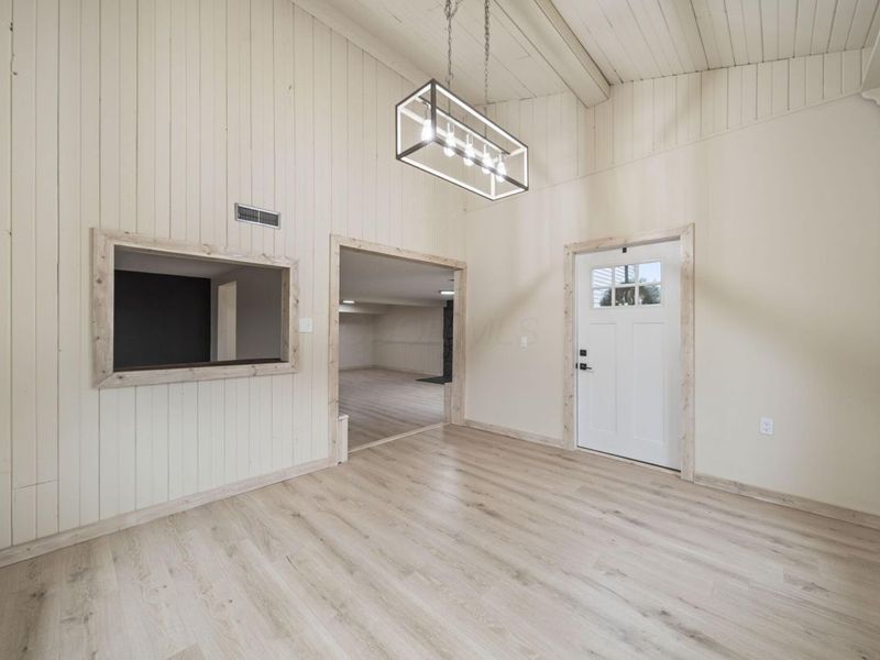 3805 Botson Lane, Cambridge, OH 43725 Photo 7