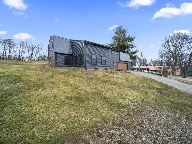 3805 Botson Lane, Cambridge, OH 43725 Photo 71