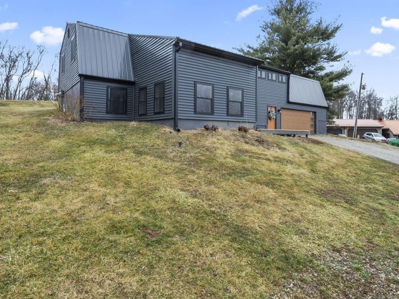 3805 Botson Lane, Cambridge, OH 43725 Photo 72