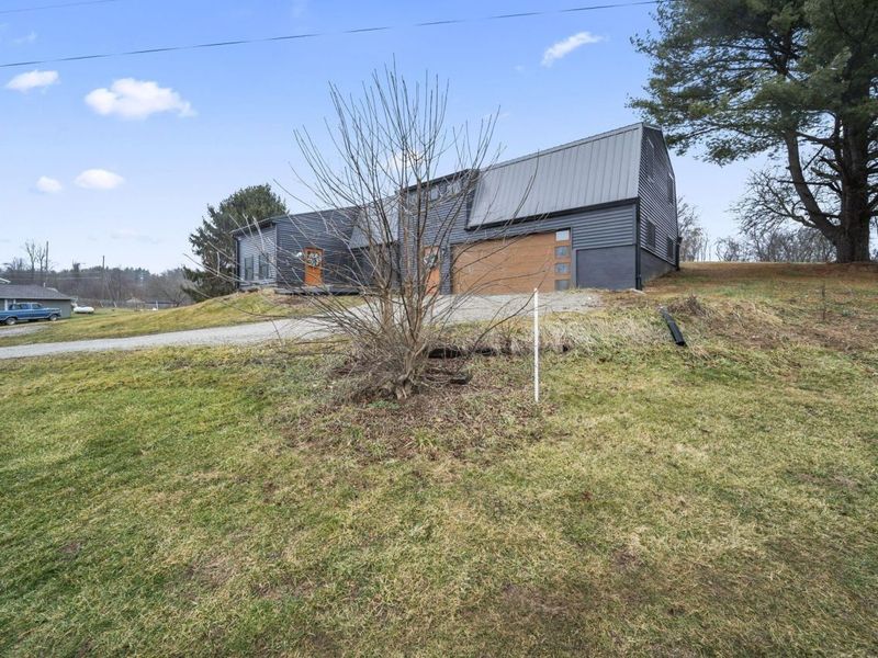 3805 Botson Lane, Cambridge, OH 43725 Photo 73