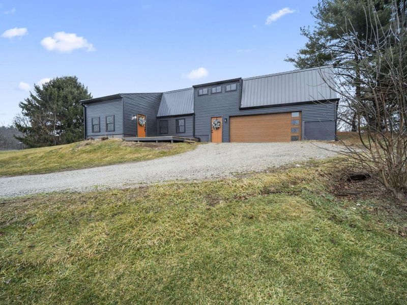 3805 Botson Lane, Cambridge, OH 43725 Photo 74