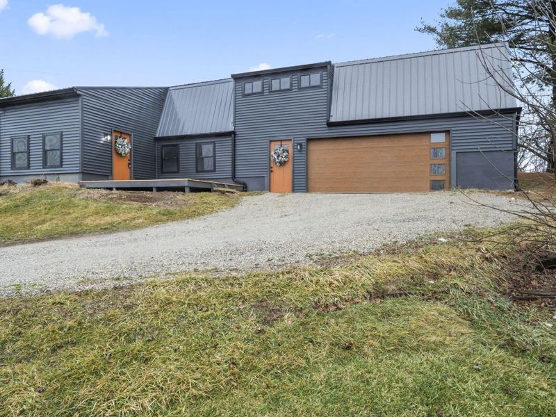 3805 Botson Lane, Cambridge, OH 43725 Photo 75