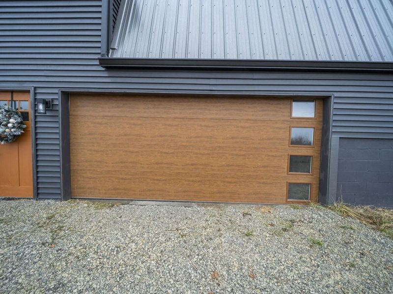 3805 Botson Lane, Cambridge, OH 43725 Photo 76