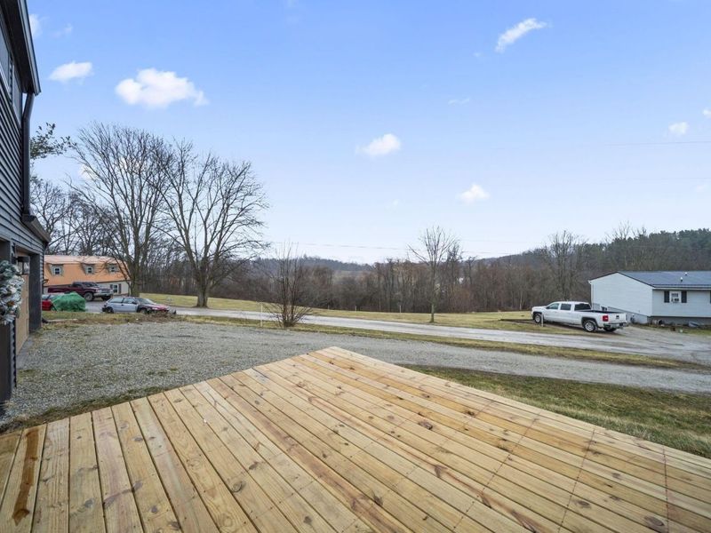 3805 Botson Lane, Cambridge, OH 43725 Photo 77