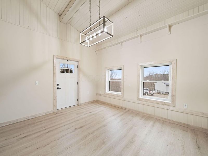 3805 Botson Lane, Cambridge, OH 43725 Photo 8