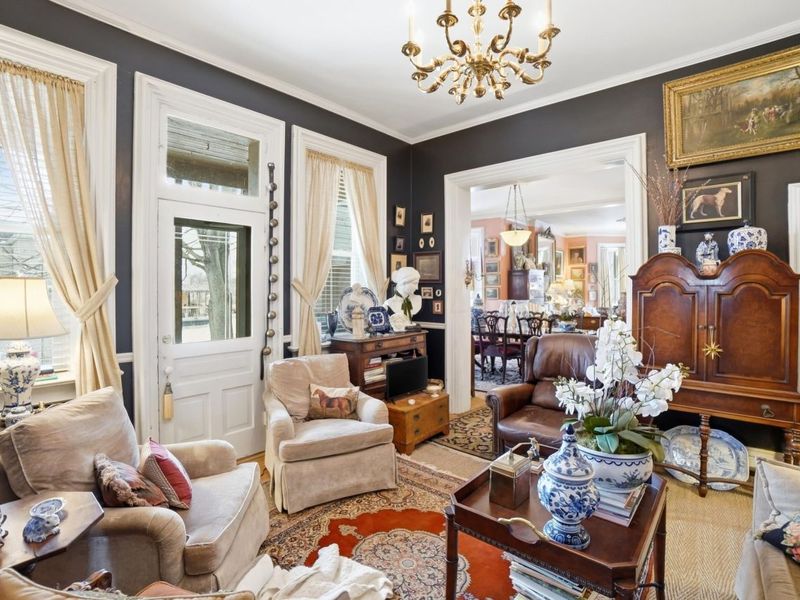 605 S North Street, Washington Court House, OH 43160 Photo 10