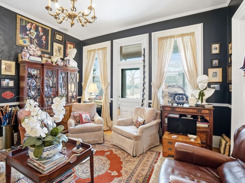 605 S North Street, Washington Court House, OH 43160 Photo 11