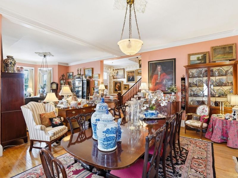 605 S North Street, Washington Court House, OH 43160 Photo 12