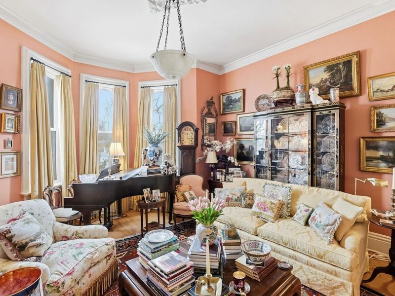 605 S North Street, Washington Court House, OH 43160 Photo 13