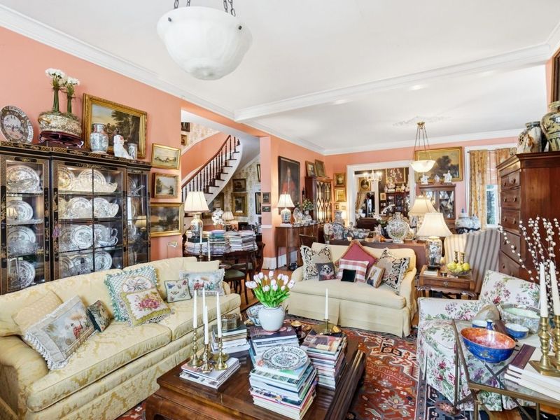 605 S North Street, Washington Court House, OH 43160 Photo 14