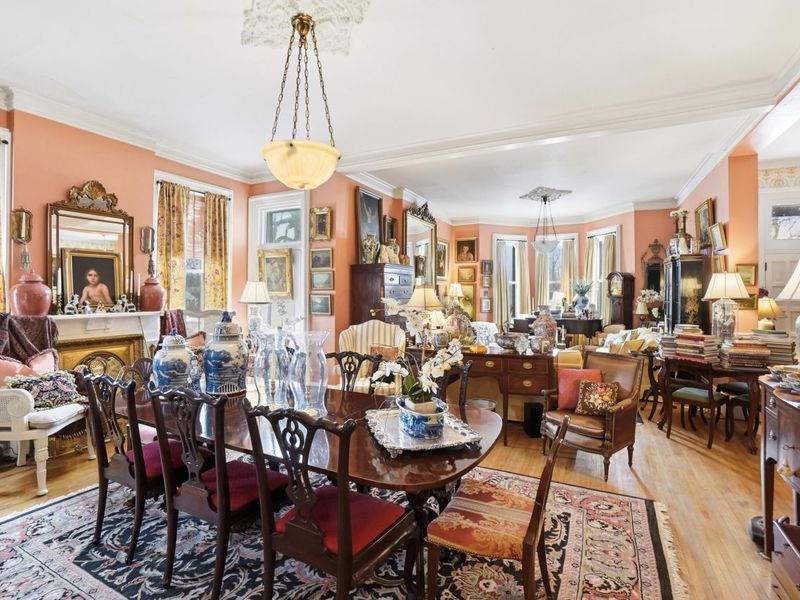 605 S North Street, Washington Court House, OH 43160 Photo 15