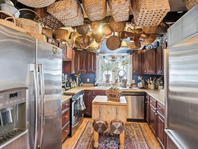 605 S North Street, Washington Court House, OH 43160 Photo 16