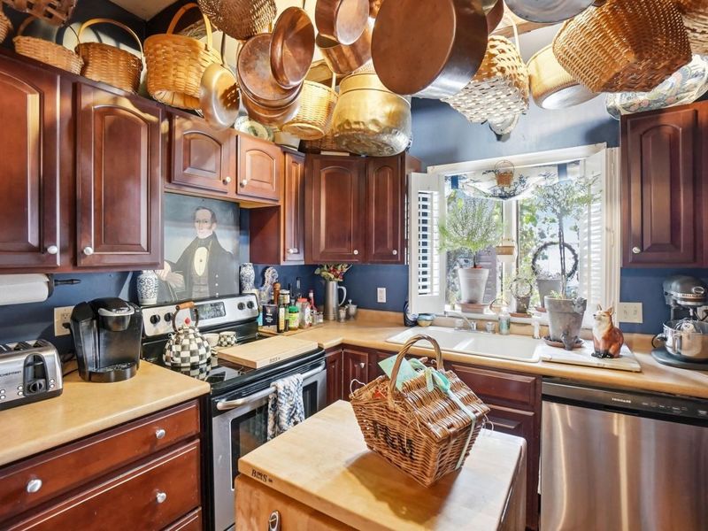 605 S North Street, Washington Court House, OH 43160 Photo 17