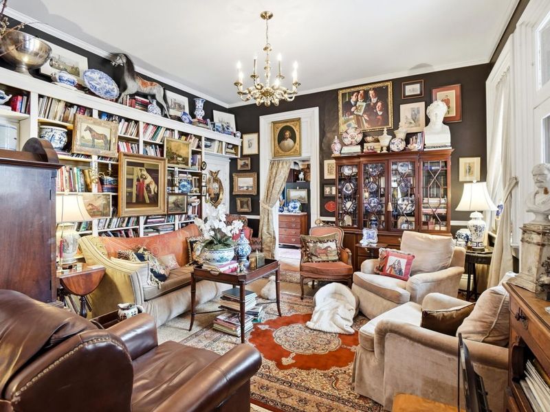 605 S North Street, Washington Court House, OH 43160 Photo 18