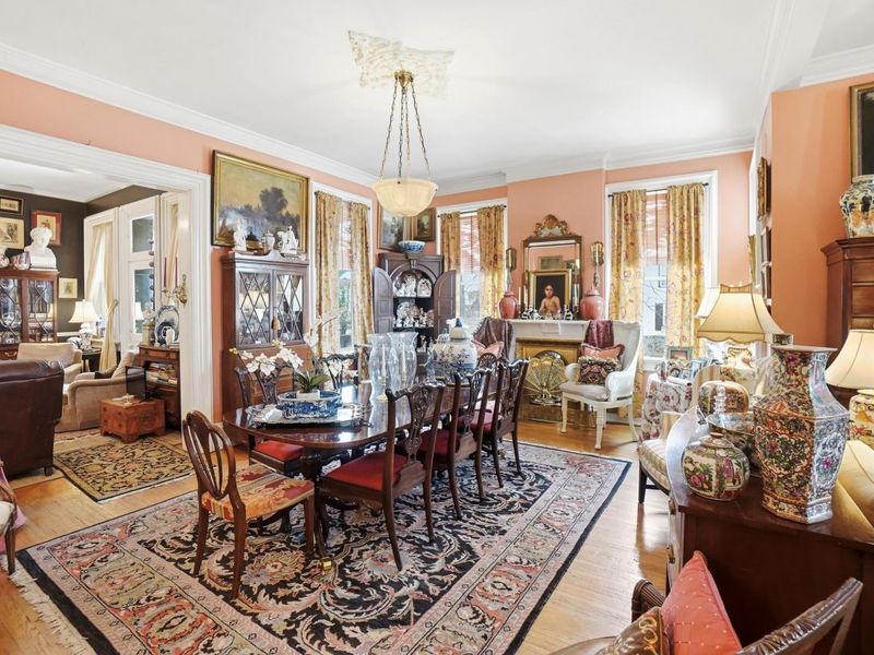 605 S North Street, Washington Court House, OH 43160 Photo 19