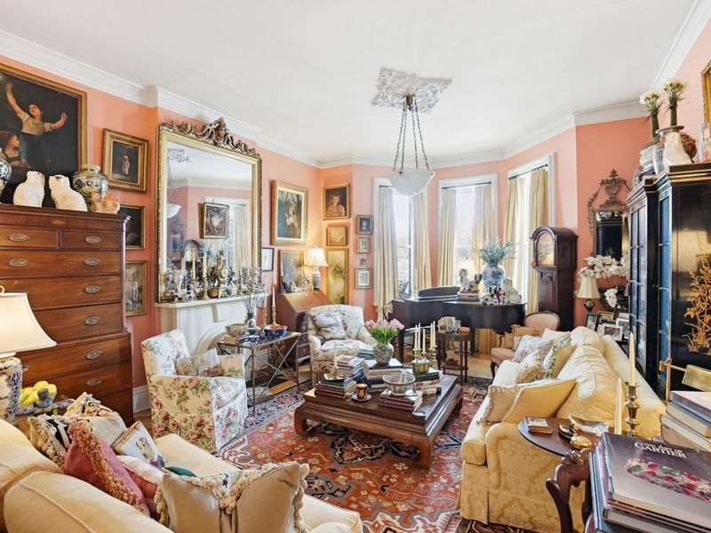 605 S North Street, Washington Court House, OH 43160 Photo 20