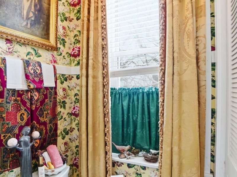 605 S North Street, Washington Court House, OH 43160 Photo 21