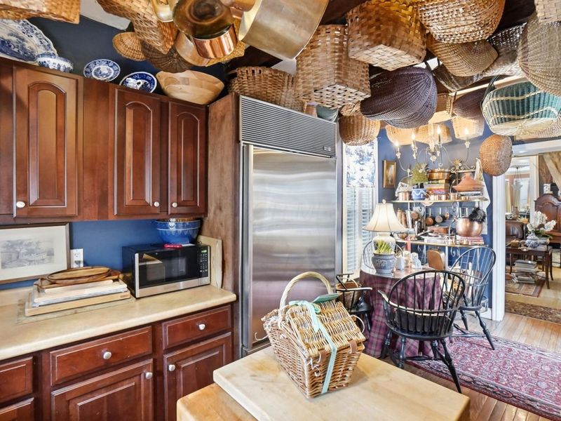 605 S North Street, Washington Court House, OH 43160 Photo 22