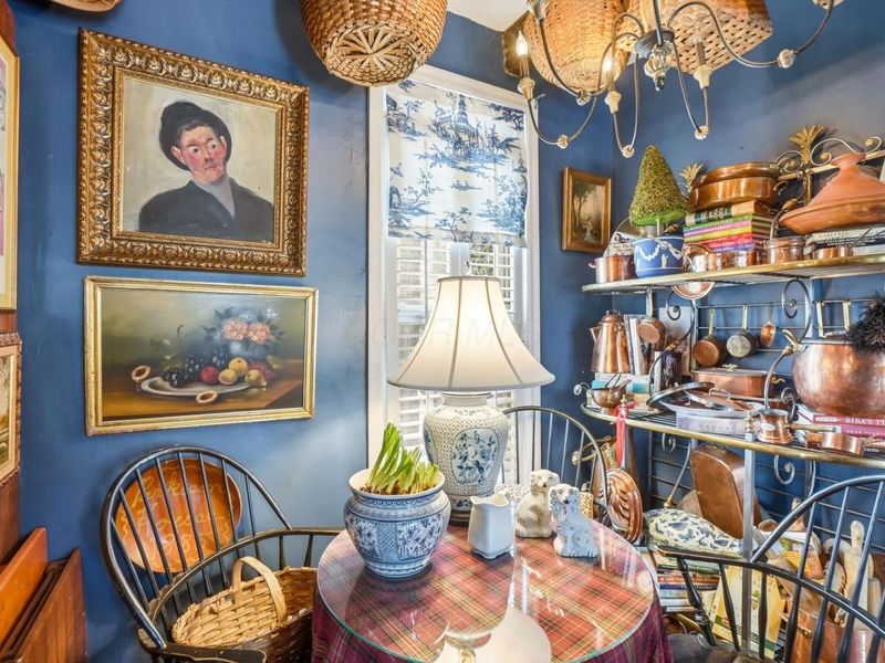 605 S North Street, Washington Court House, OH 43160 Photo 23