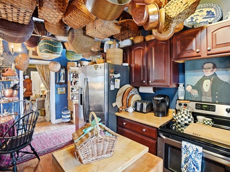 605 S North Street, Washington Court House, OH 43160 Photo 24