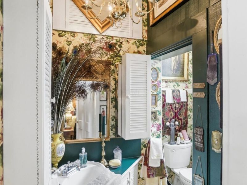 605 S North Street, Washington Court House, OH 43160 Photo 25