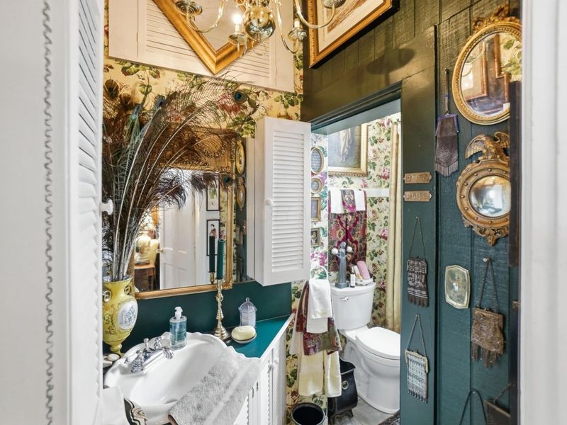 605 S North Street, Washington Court House, OH 43160 Photo 26