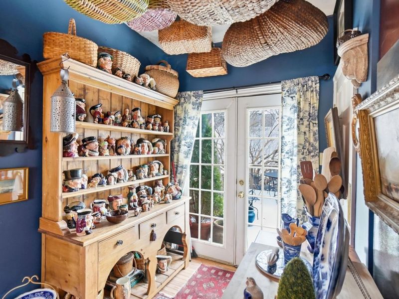 605 S North Street, Washington Court House, OH 43160 Photo 27