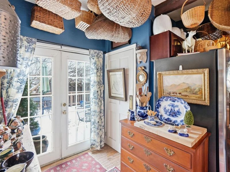 605 S North Street, Washington Court House, OH 43160 Photo 28