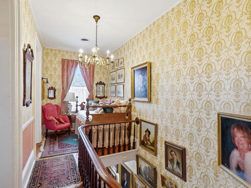 605 S North Street, Washington Court House, OH 43160 Photo 29