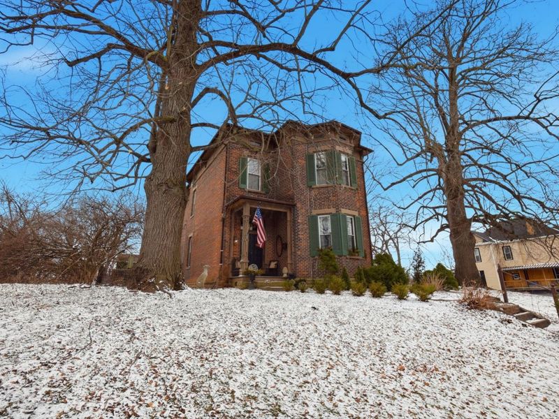 605 S North Street, Washington Court House, OH 43160 Photo 3