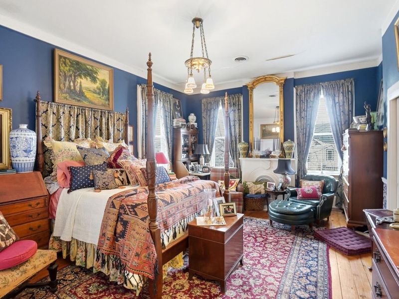 605 S North Street, Washington Court House, OH 43160 Photo 30