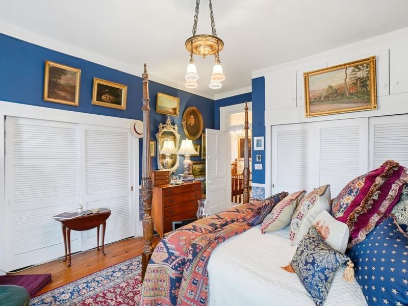 605 S North Street, Washington Court House, OH 43160 Photo 31