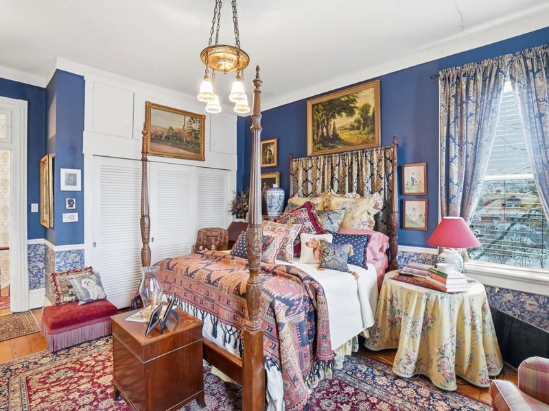 605 S North Street, Washington Court House, OH 43160 Photo 32