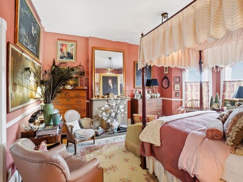 605 S North Street, Washington Court House, OH 43160 Photo 33