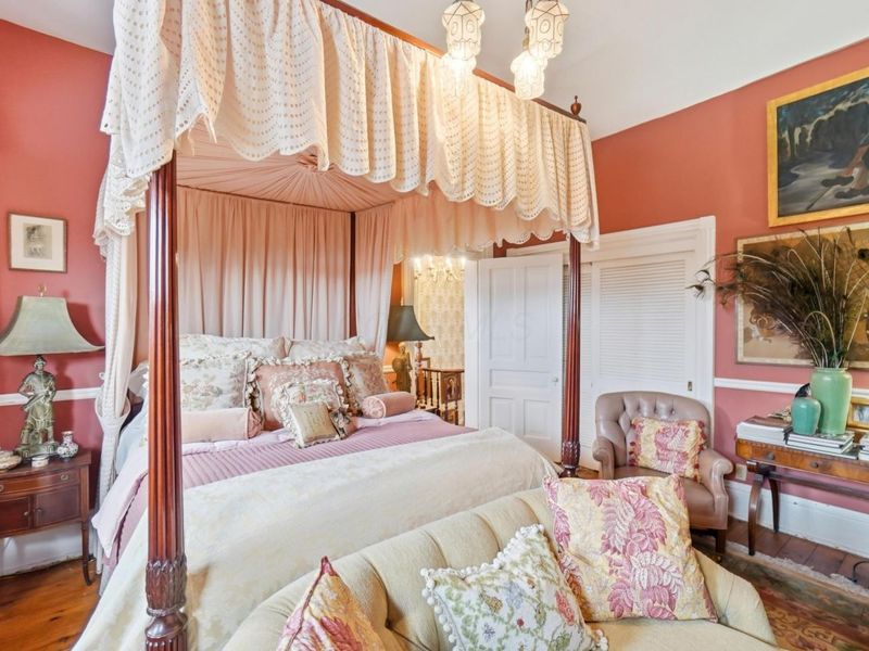 605 S North Street, Washington Court House, OH 43160 Photo 34